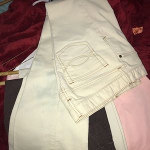 Women’s pants